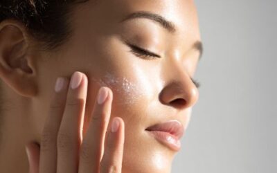 El estrés también envejece la piel