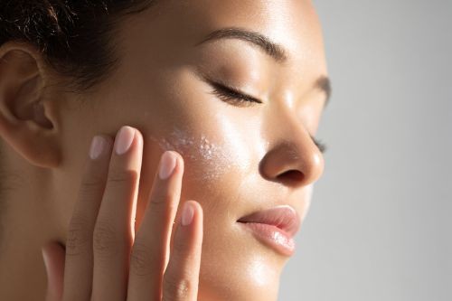 El estrés también envejece la piel